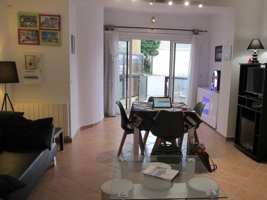 Photo n° 5 of the location