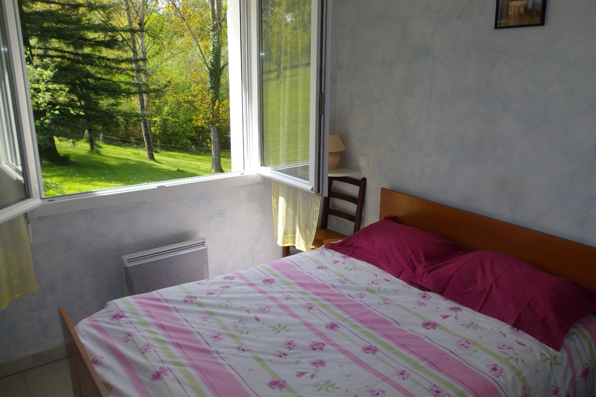 Photo n° 8 of the location