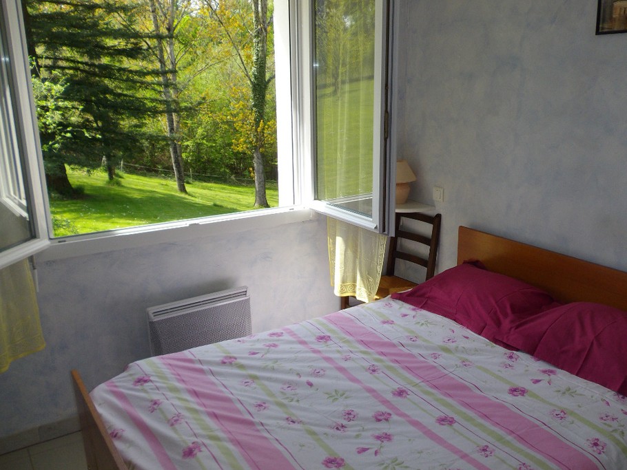 Photo n° 8 de la location