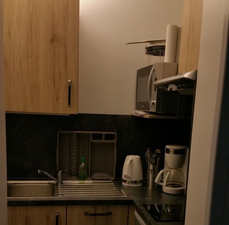 Photo n° 8 de la location