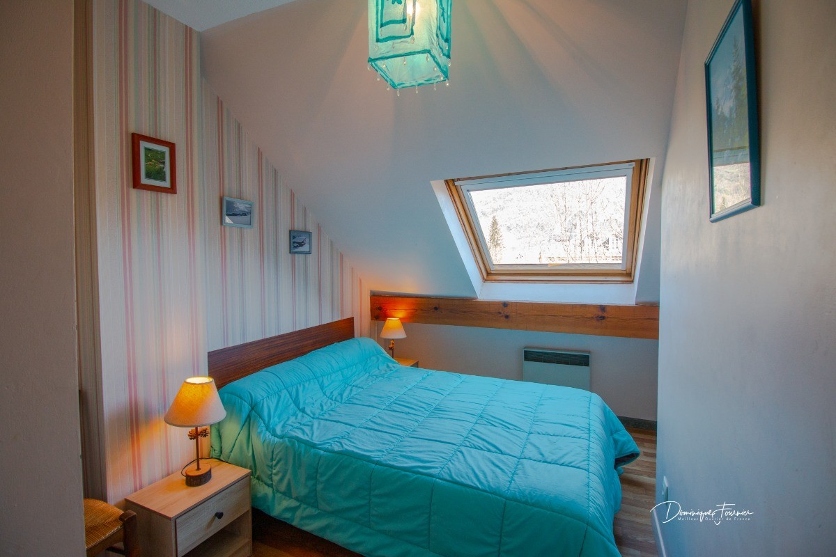 Chambre 2