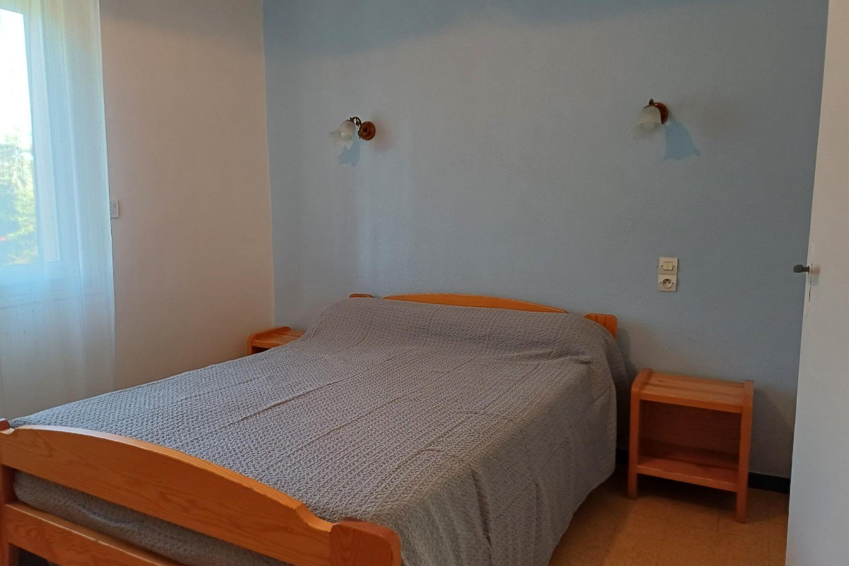 Photo n° 12 de la location