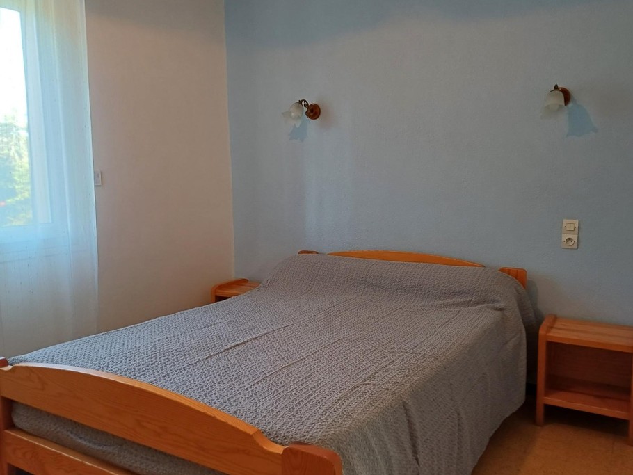 Photo n° 12 de la location