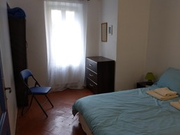 La chambre double