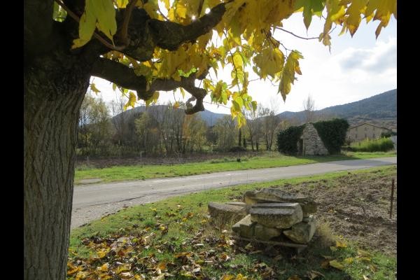 Photo n° 18 de la location