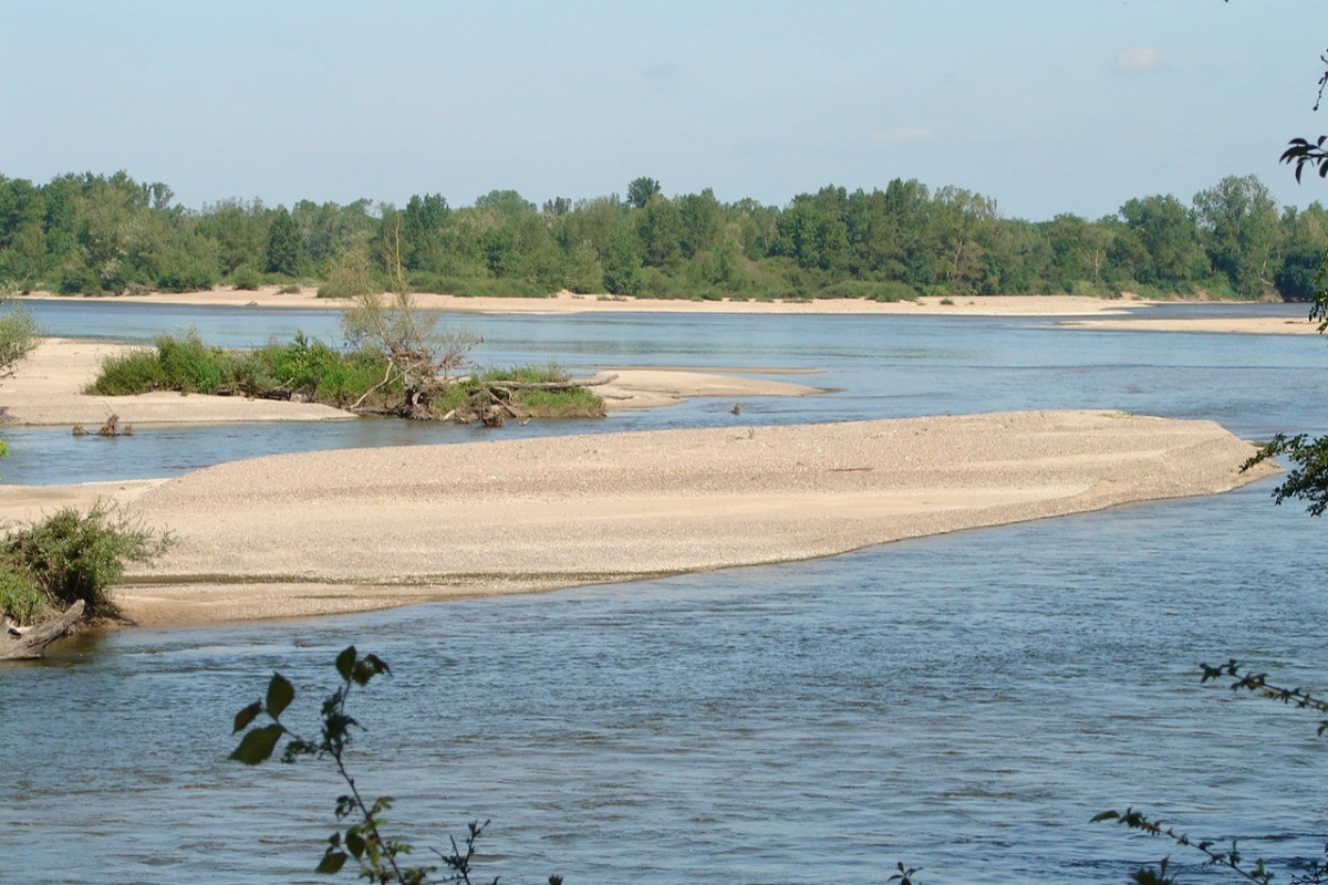 La Loire