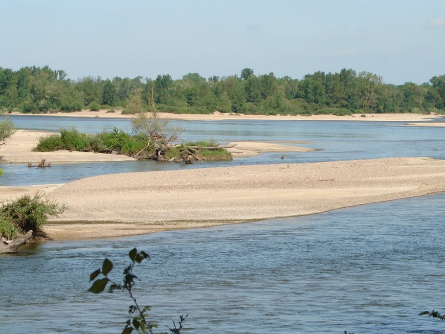 La Loire