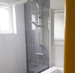 Image n° 4 de la location