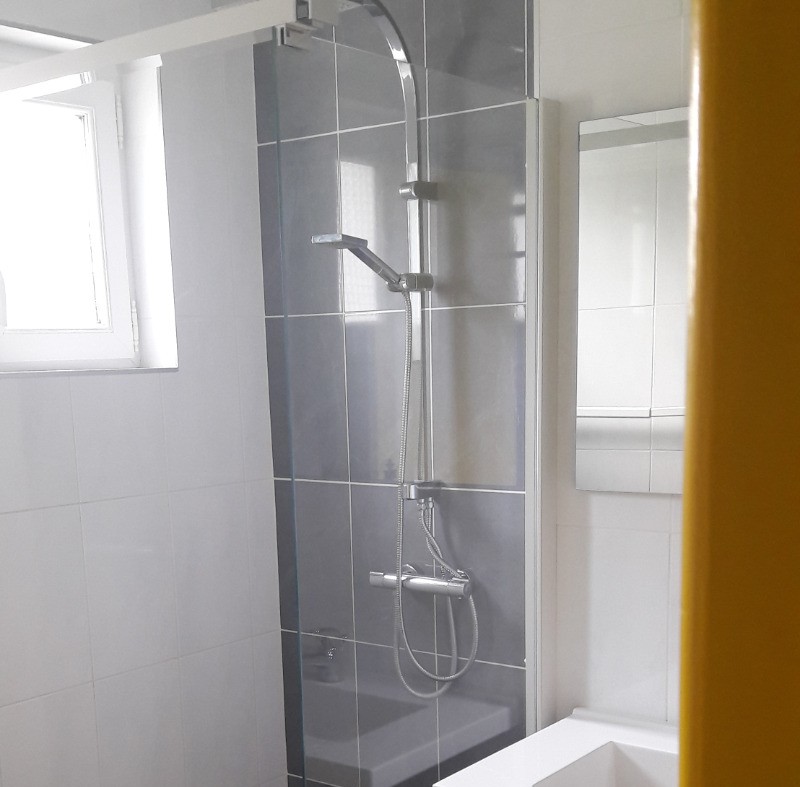 Photo n° 4 of the location