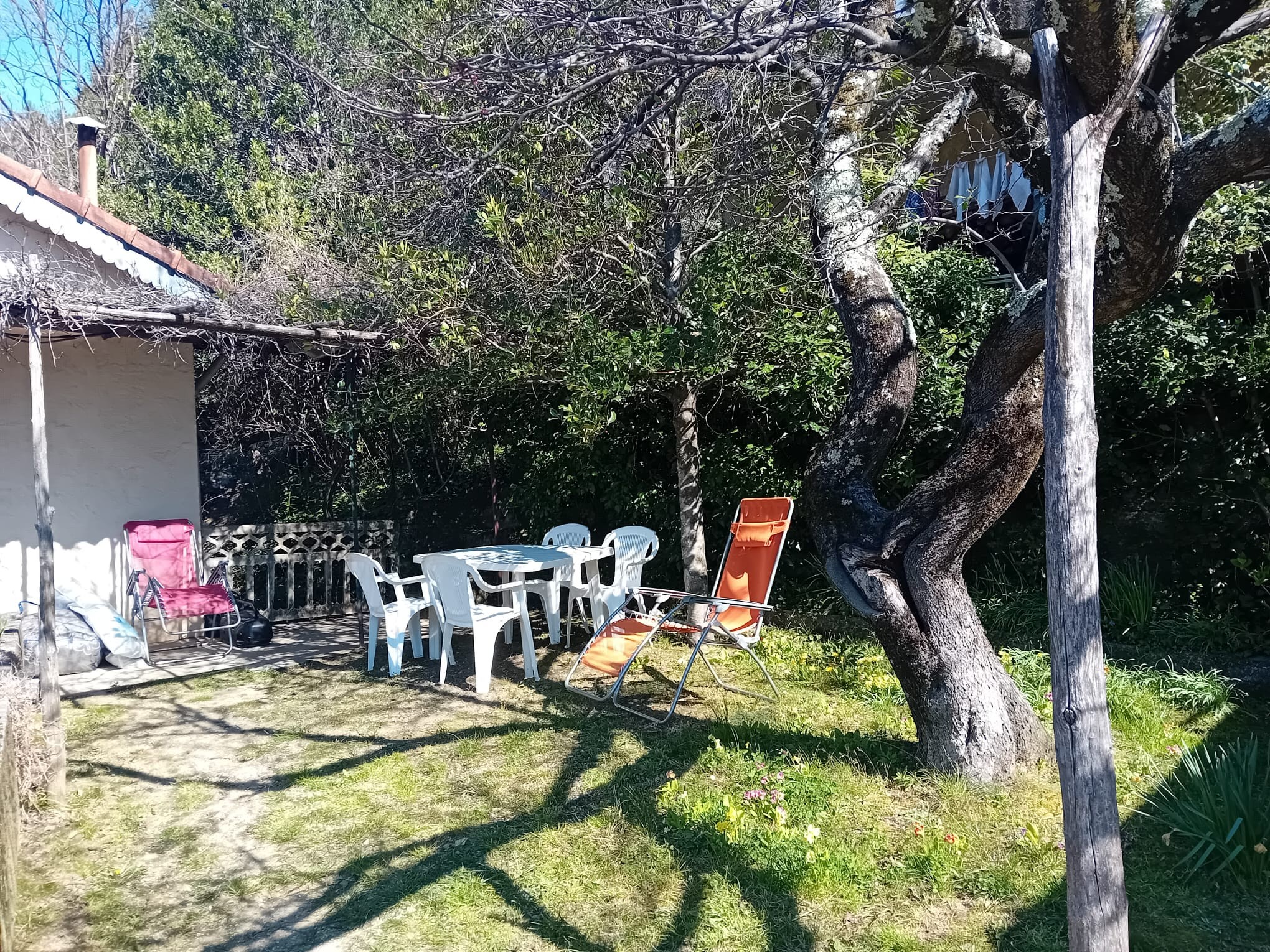 Photo n° 1 de la location