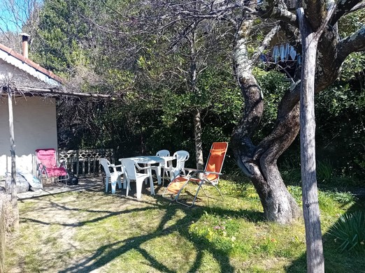 Image n° 1 de la location