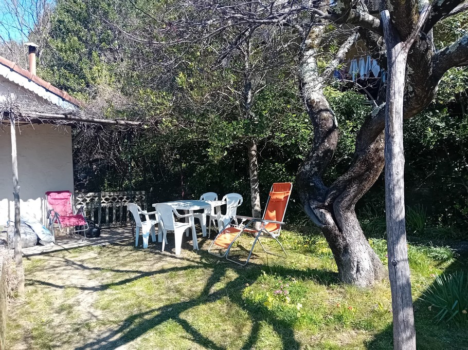 Photo n° 1 de la location