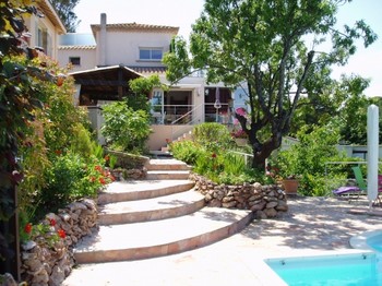 Photo n° 7 of the location