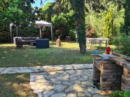 Image n° 3 de la location