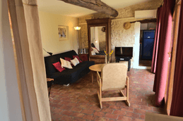 Image n° 5 de la location