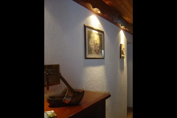 Photo n° 17 de la location