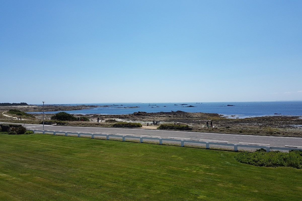 Photo n° 12 de la location