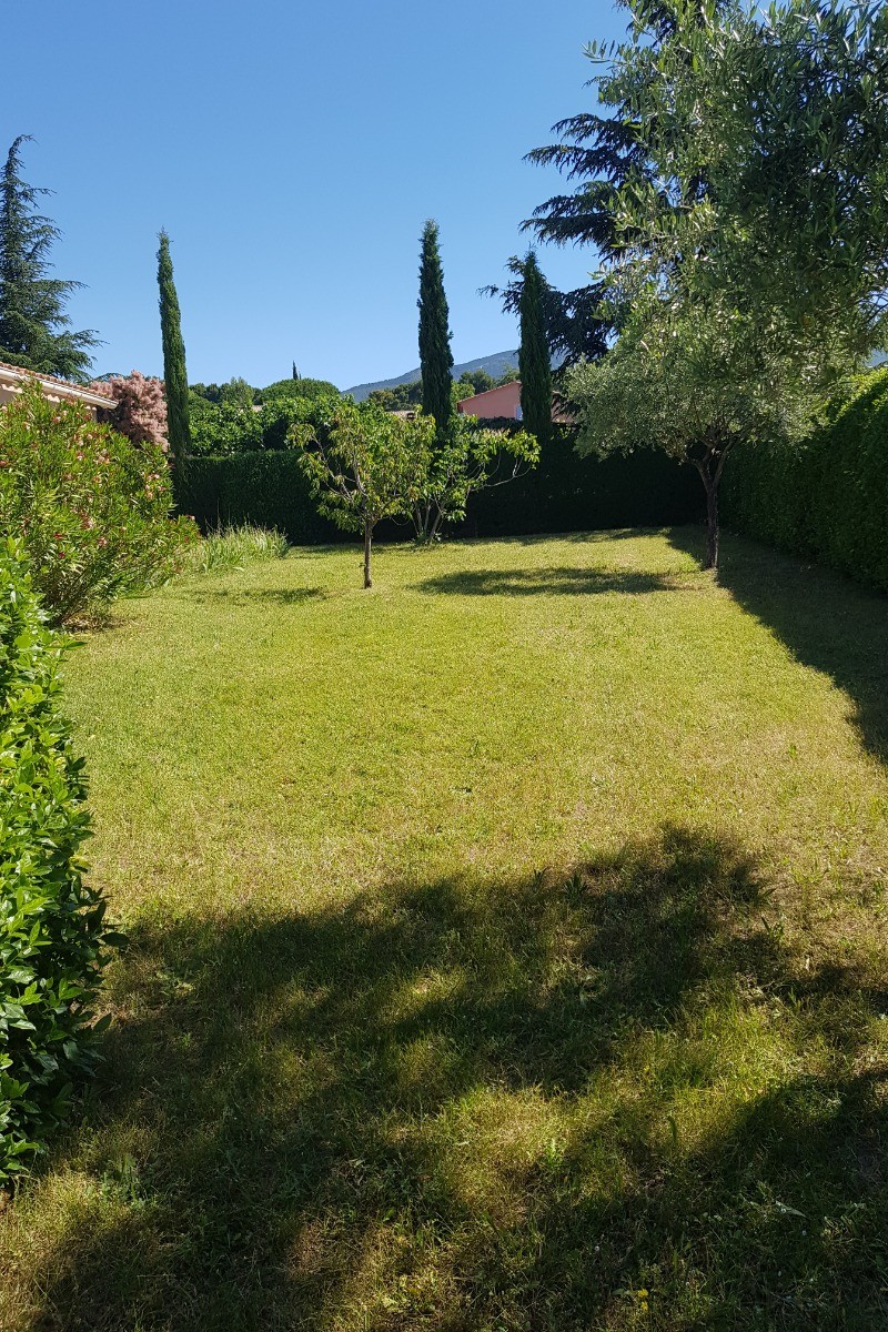 ©Mme Gaudoz