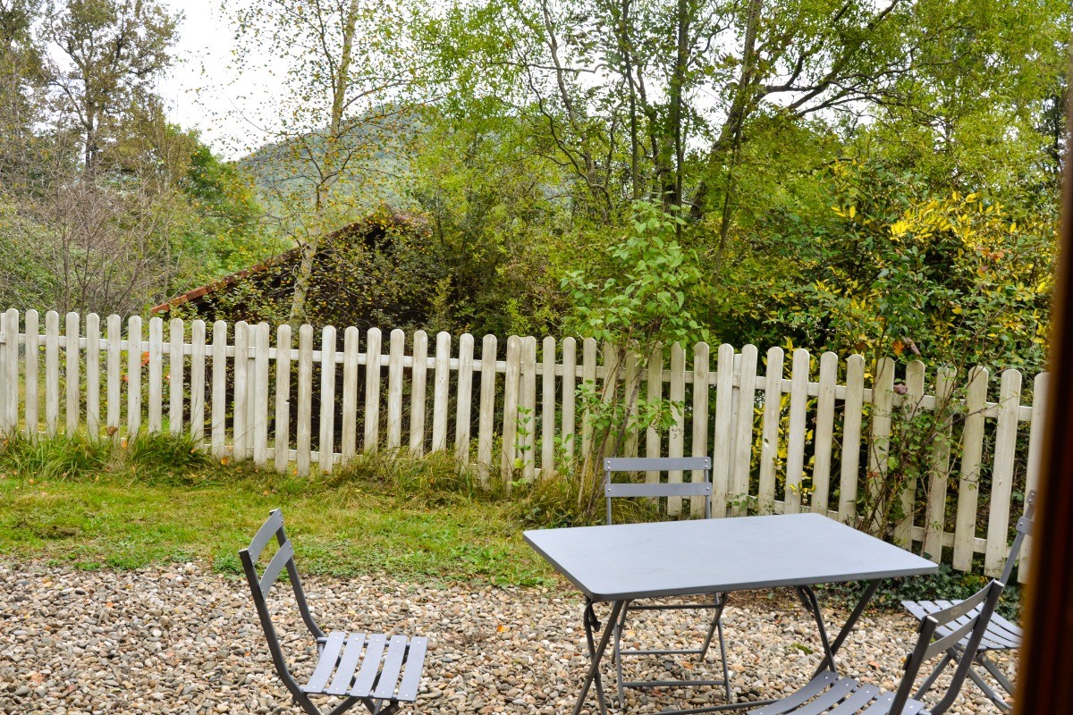 Photo n° 10 de la location