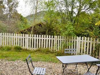 Photo n° 10 de la location