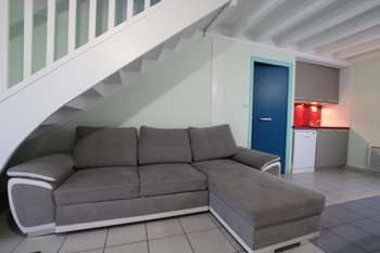 Photo n° 0 of the location