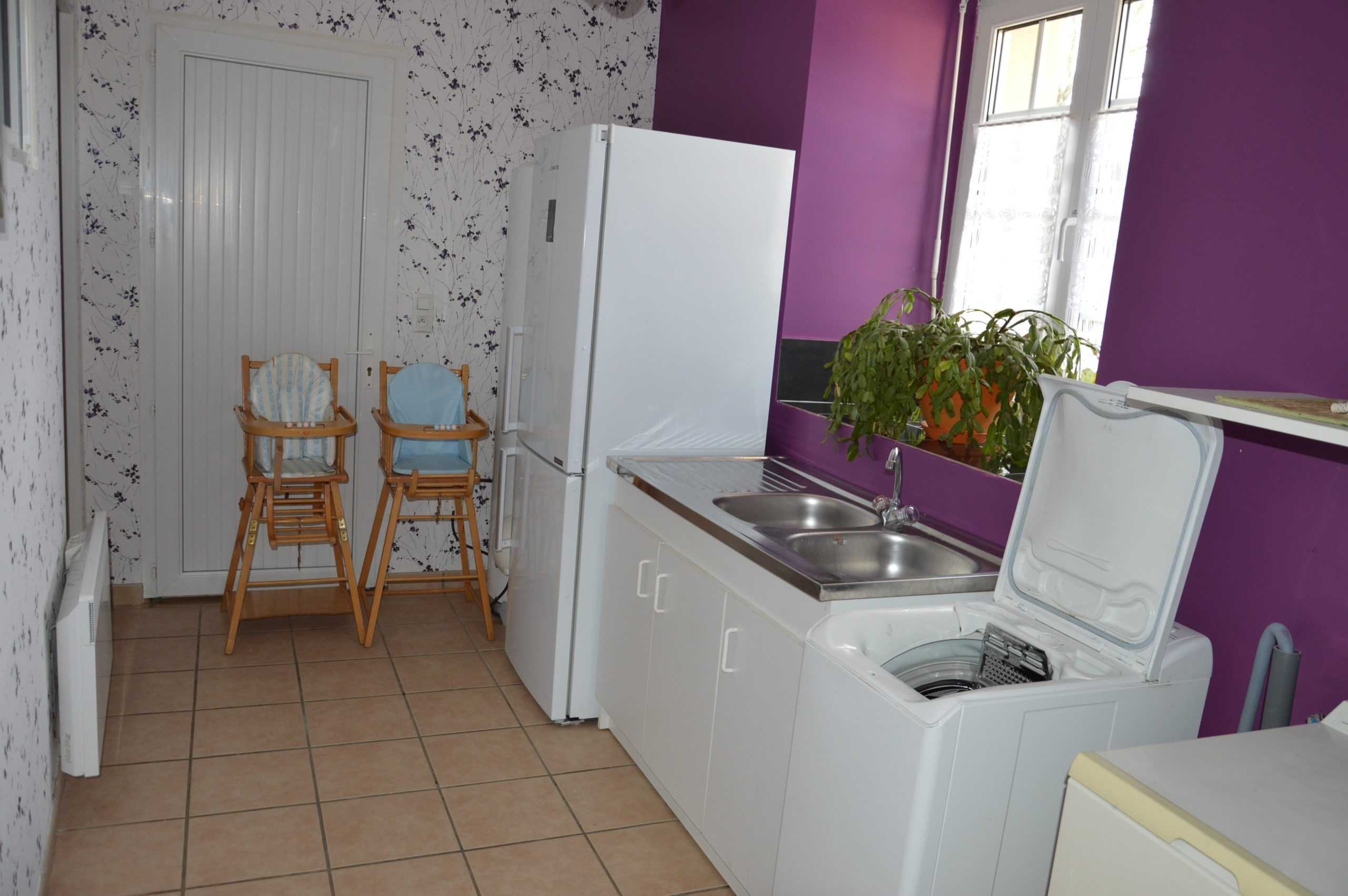 Photo n° 17 of the location