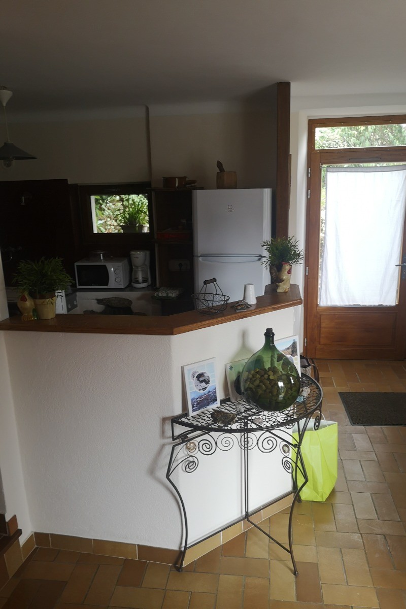 Photo n° 17 of the location