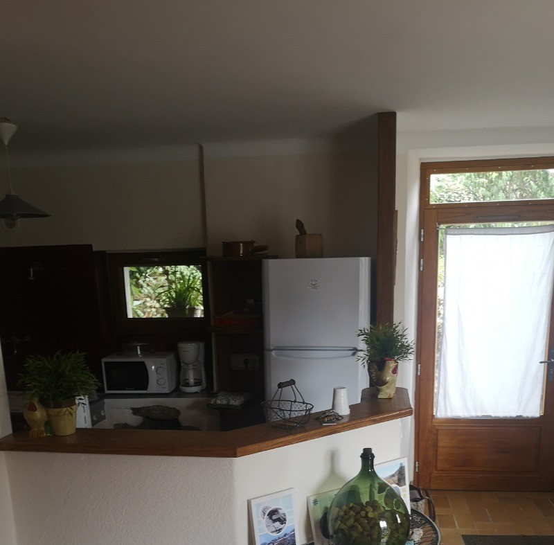 Photo n° 17 de la location
