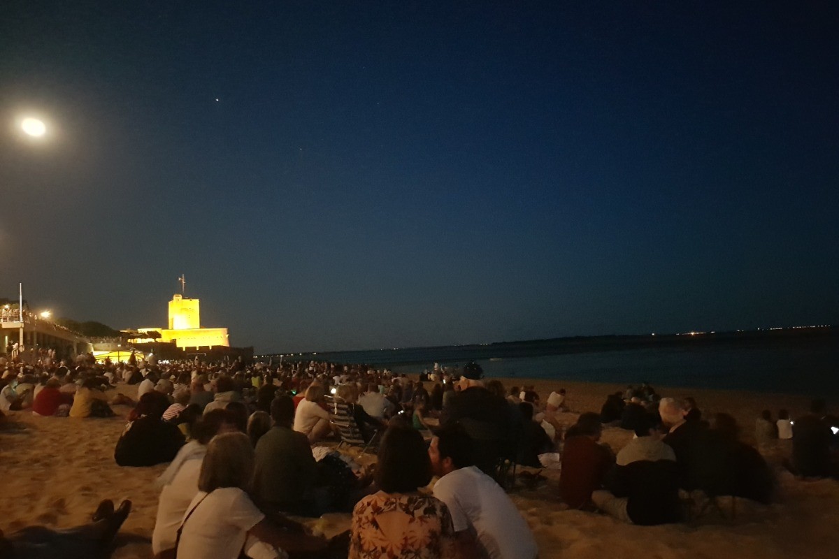 Photo n° 20 of the location