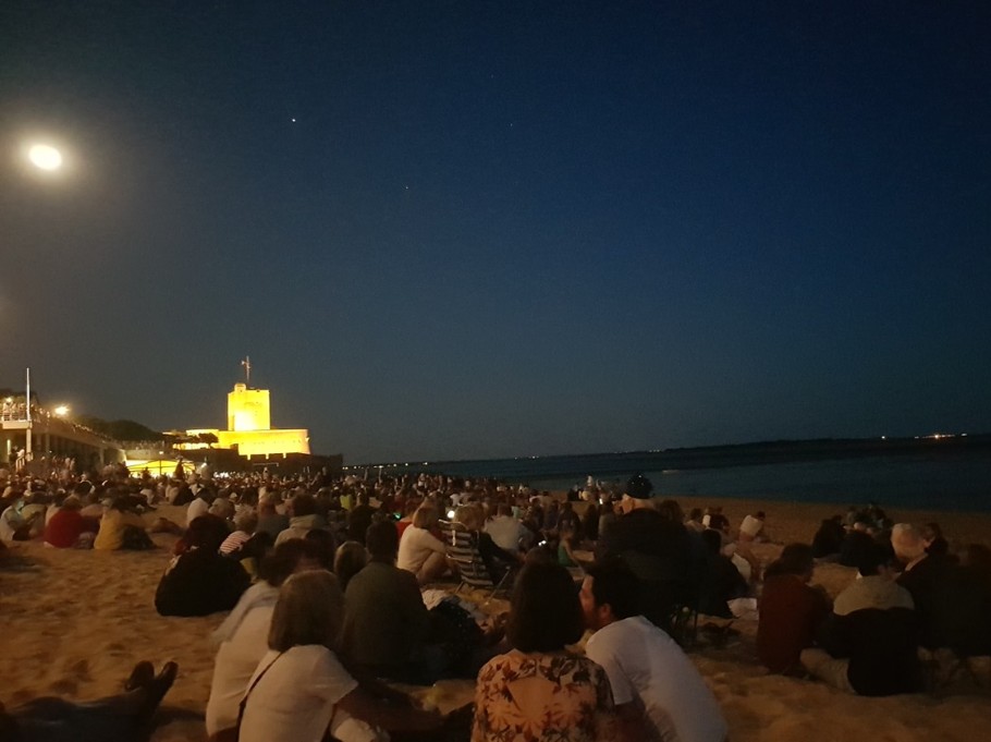 Photo n° 20 de la location