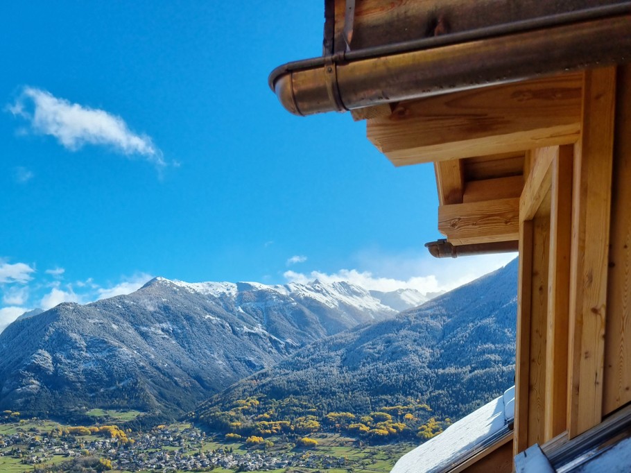 Photo n° 13 of the location