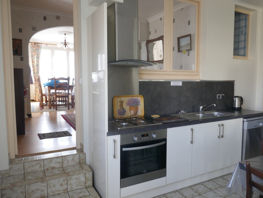 Photo n° 6 de la location