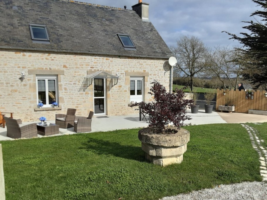 Photo n° 19 de la location