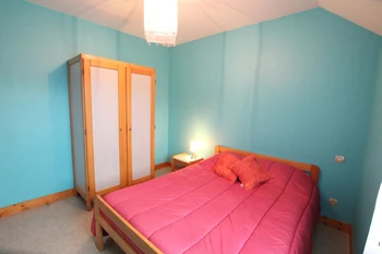 Photo n° 0 of the location