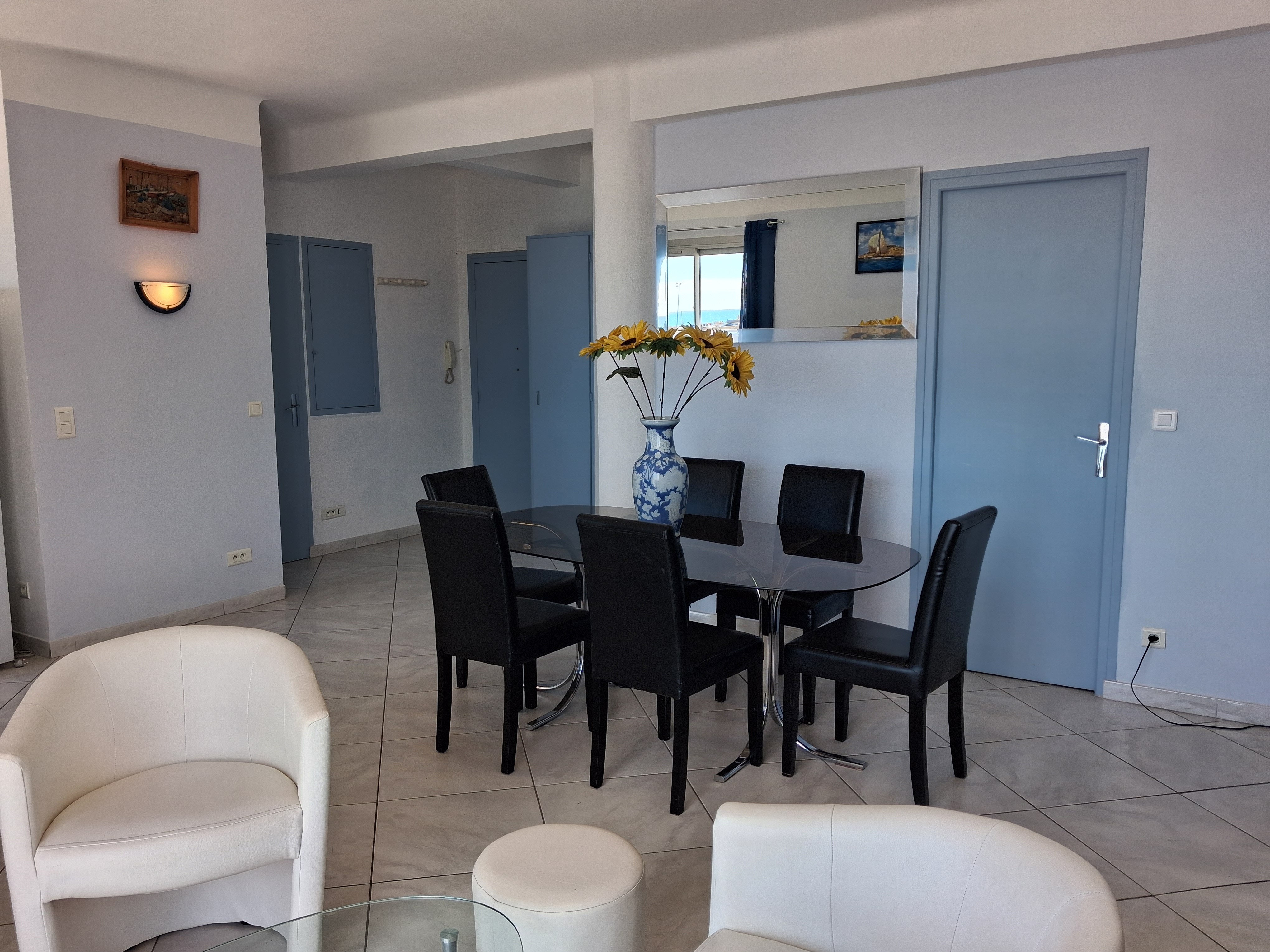 Photo n° 6 de la location