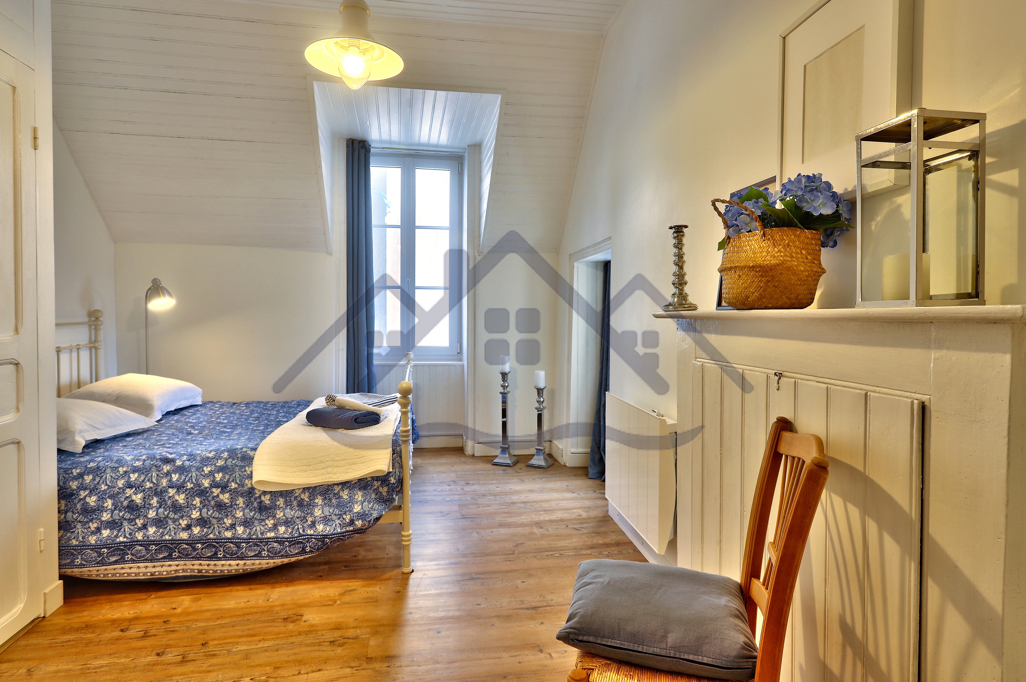 Photo n° 18 of the location