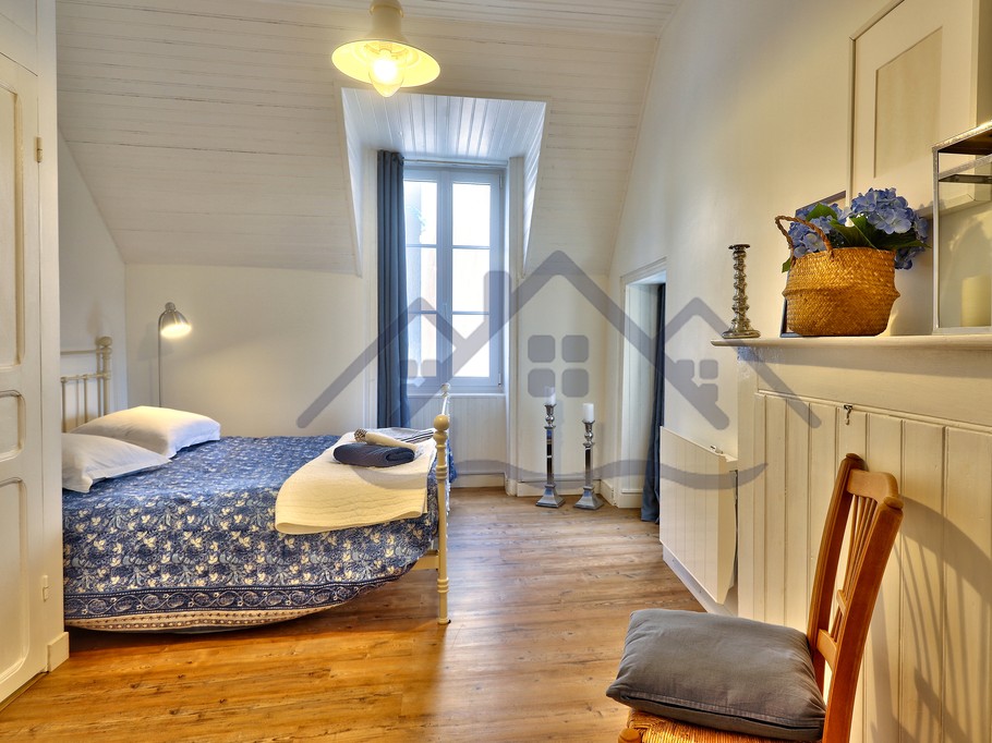 Photo n° 18 of the location