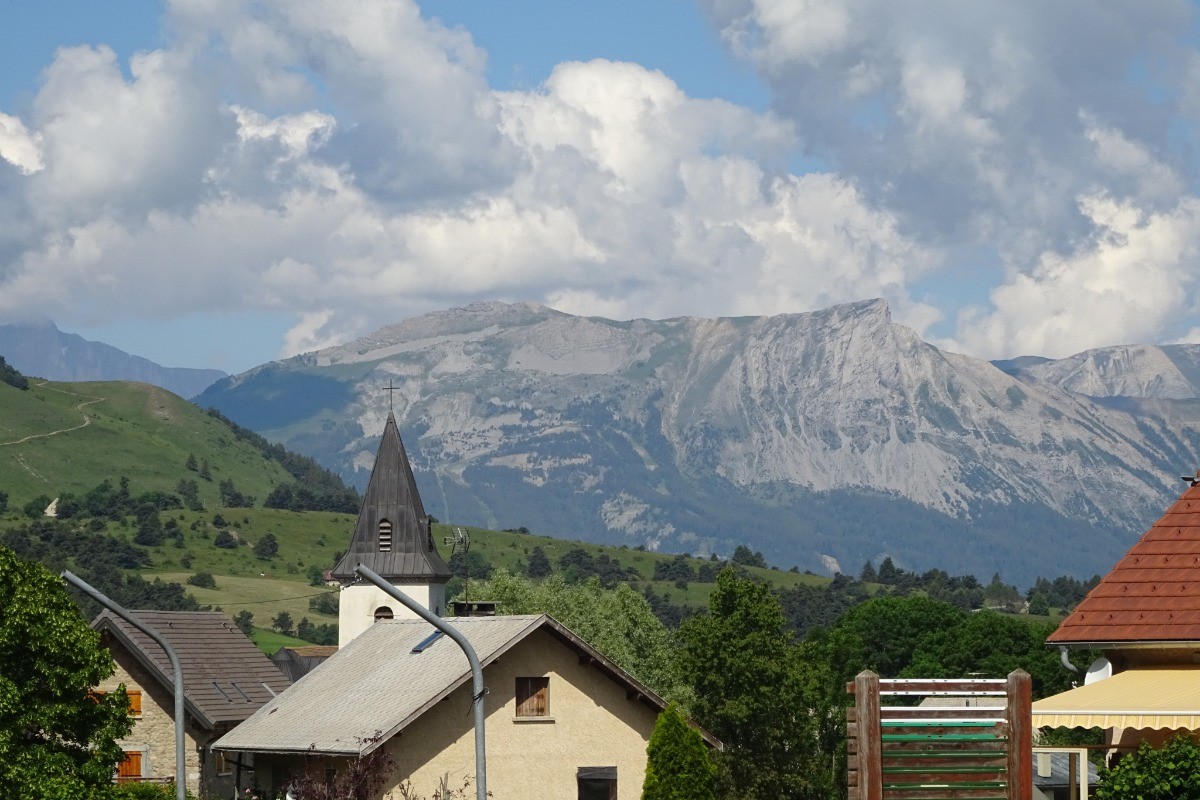Photo n° 19 of the location