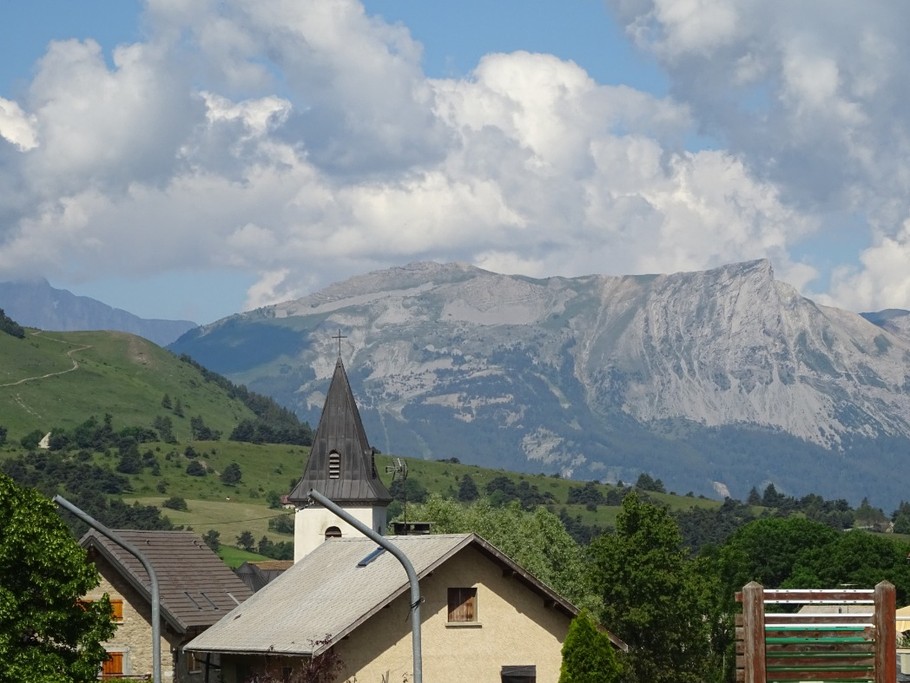 Photo n° 19 de la location