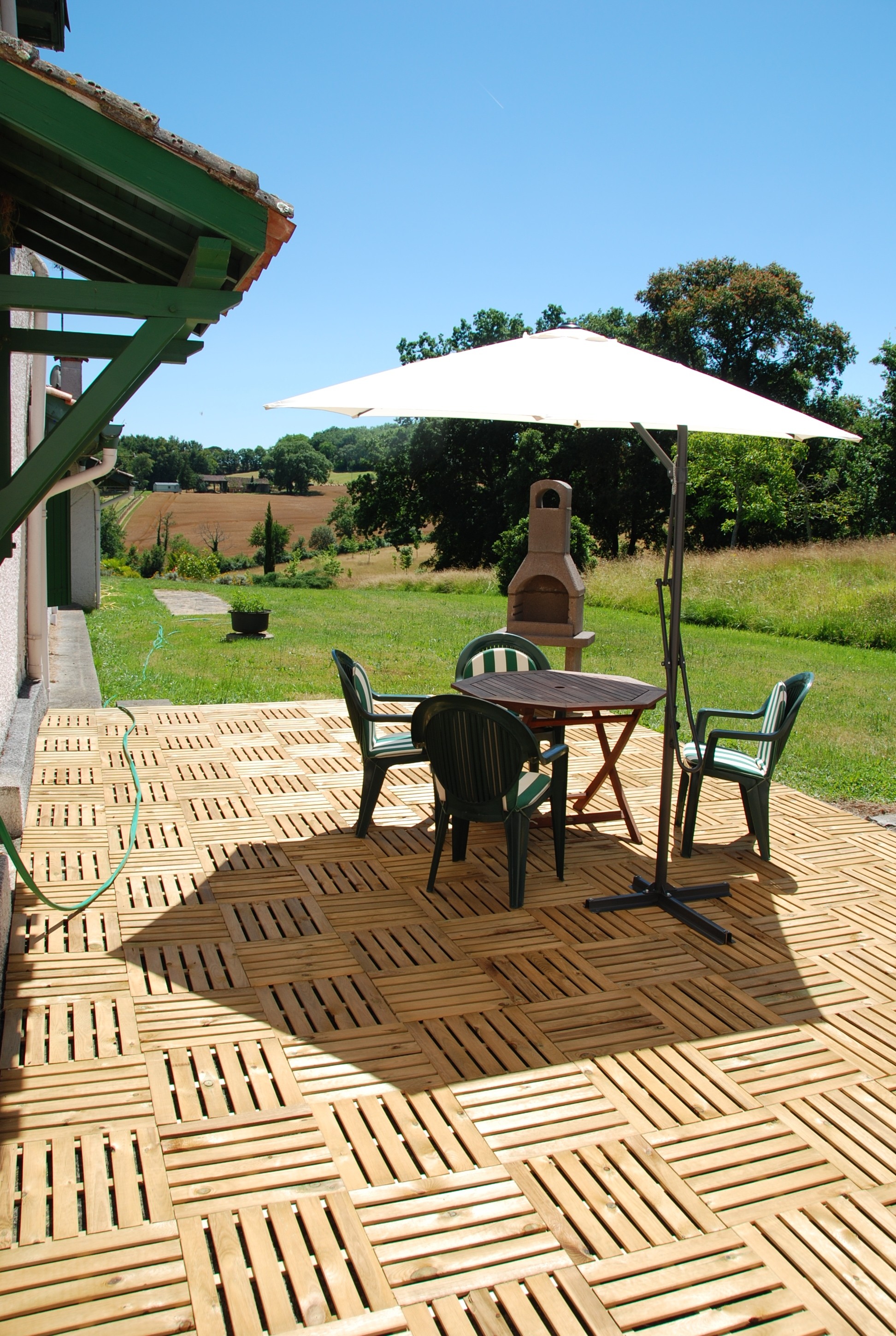 Photo n° 10 of the location