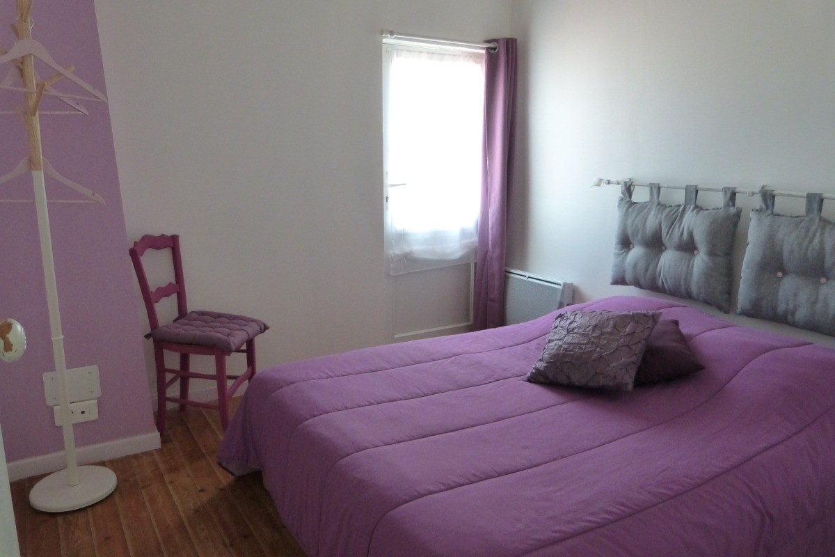 Photo n° 10 de la location