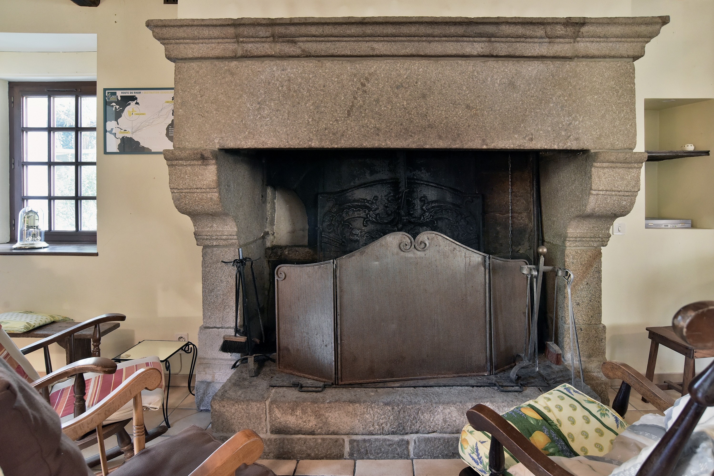 Photo n° 9 de la location