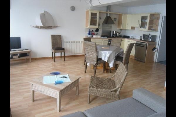 Photo n° 1 de la location