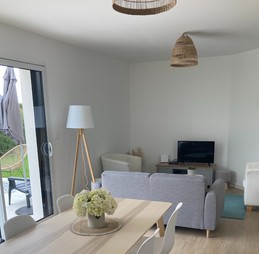 Image n° 5 de la location