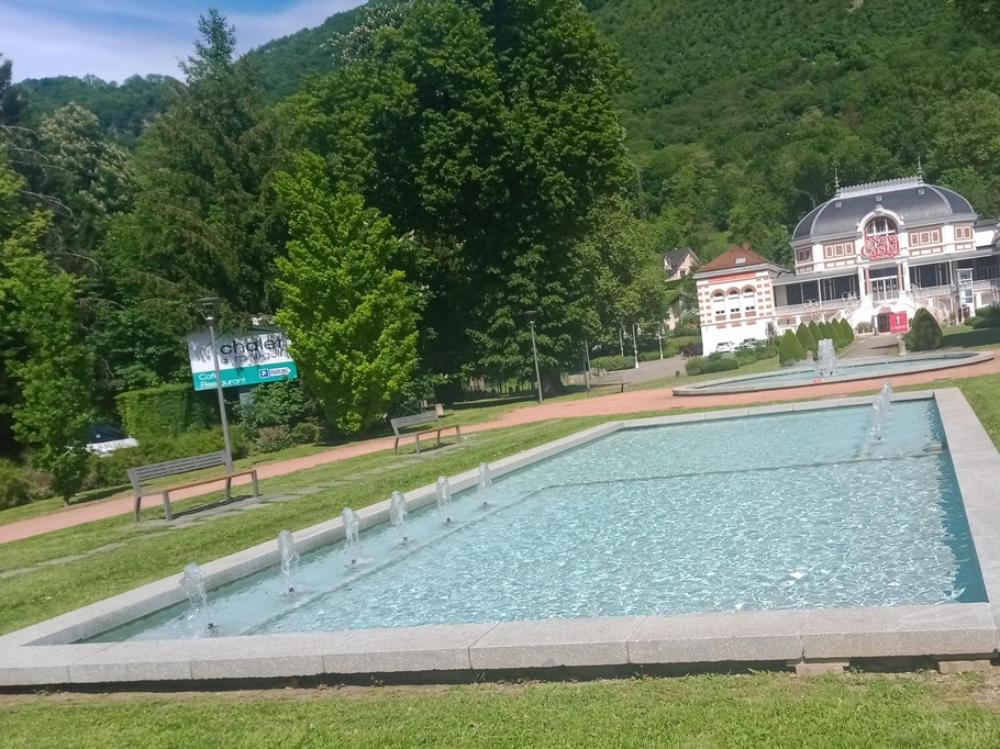 Photo n° 16 of the location