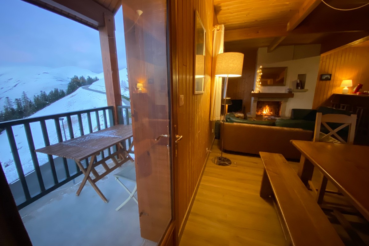 Photo n° 7 of the location