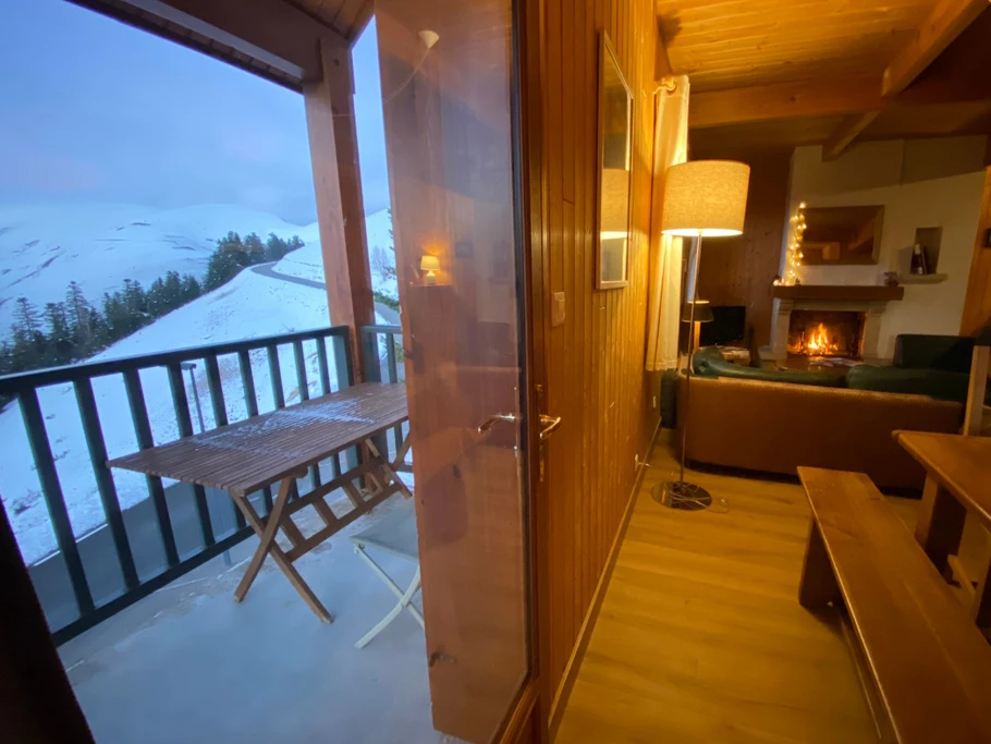 Photo n° 7 of the location