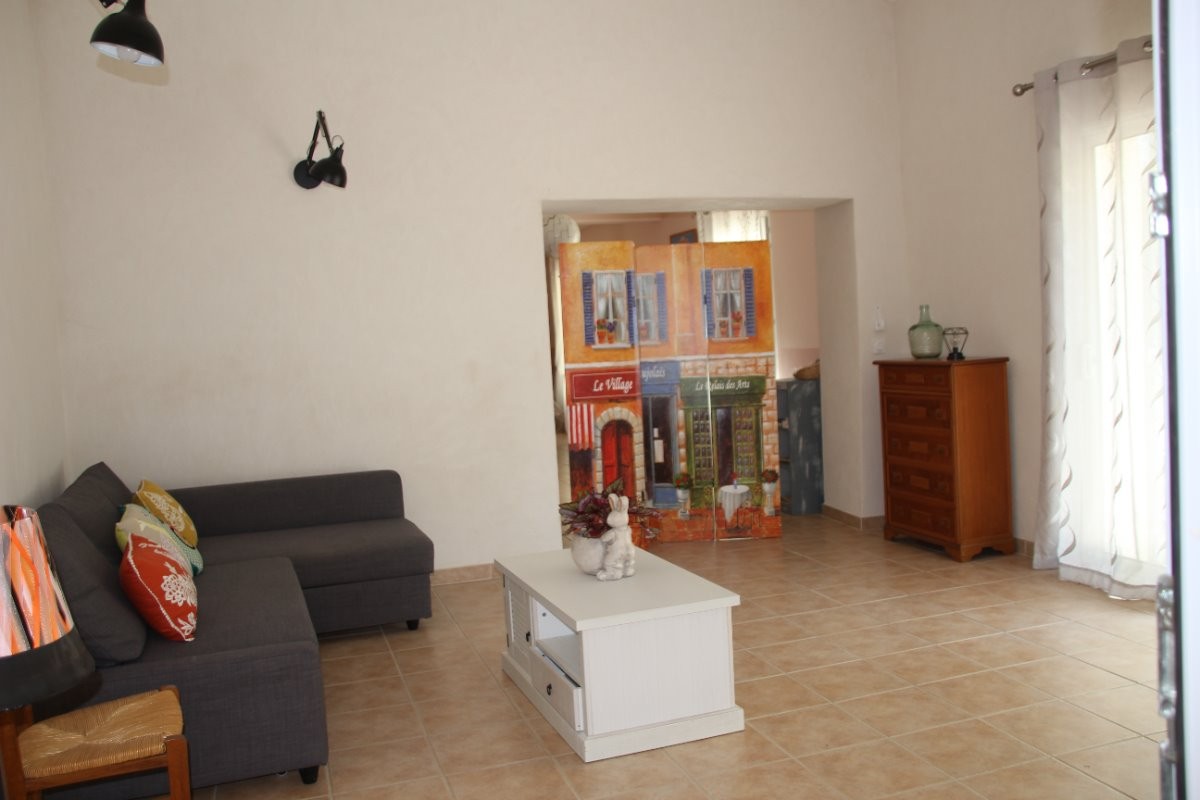 Photo n° 12 of the location