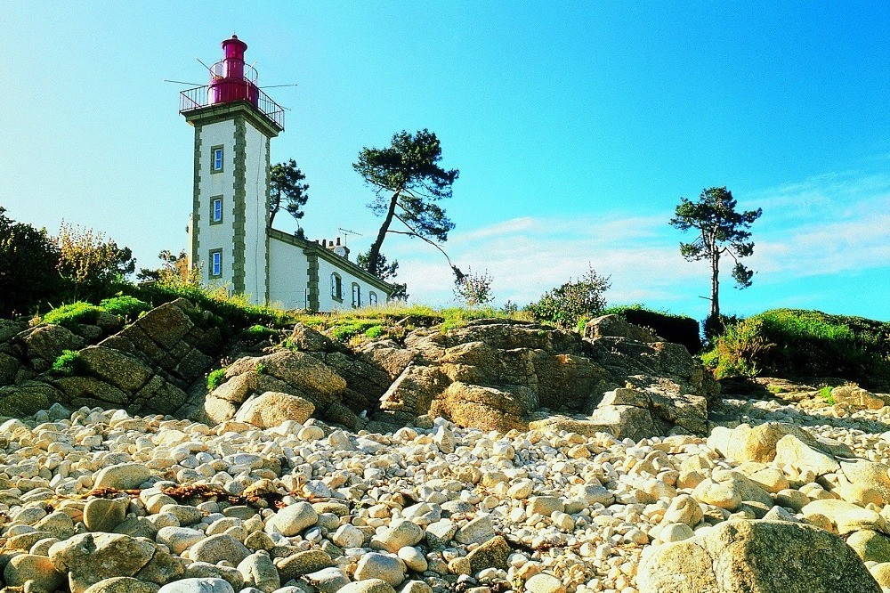 Bénodet