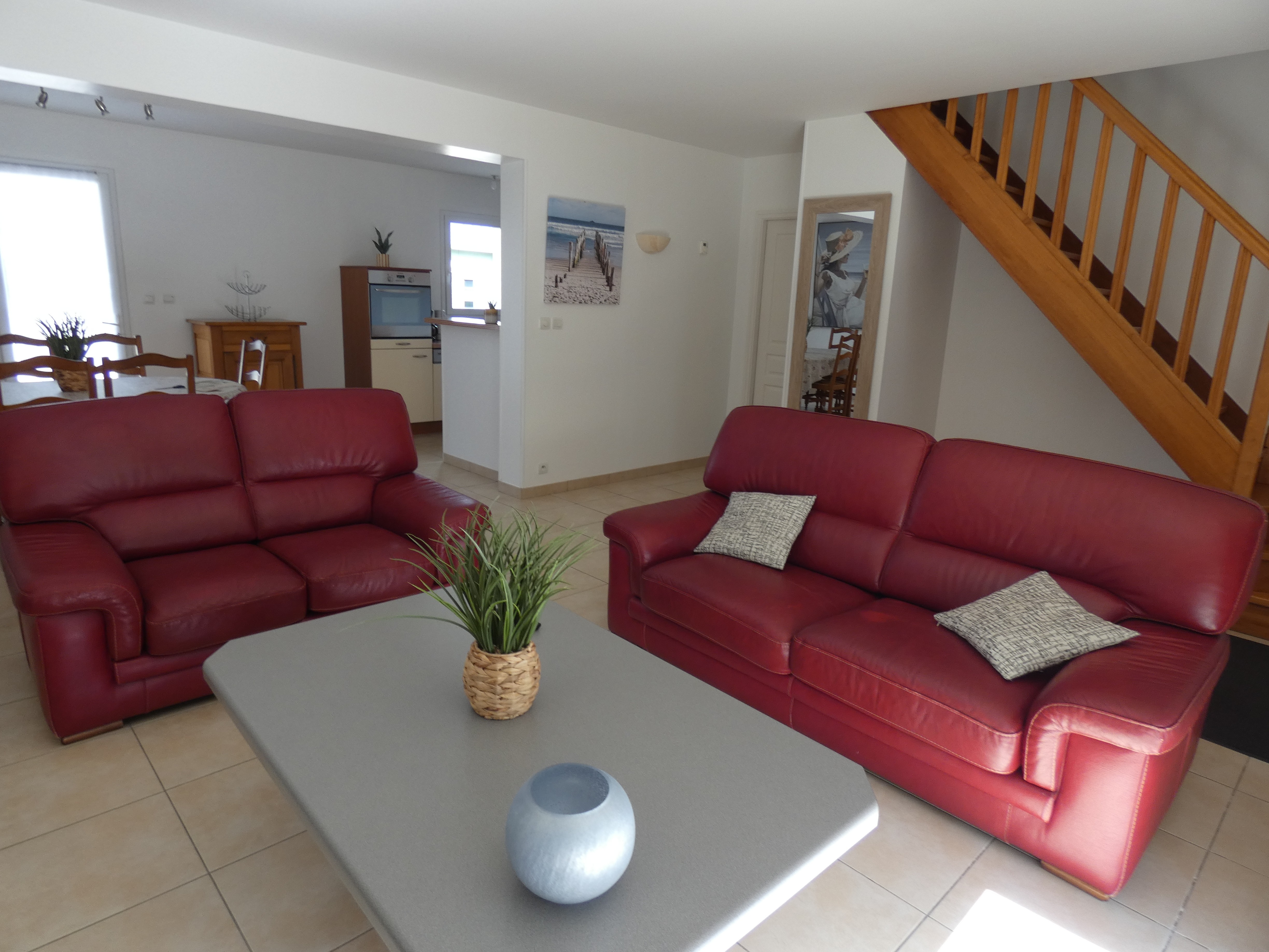 Image n° 4 de la location